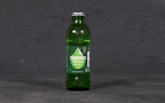 Soda (20 Cl.) görseli