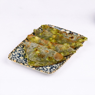 Fırın Katmer görseli