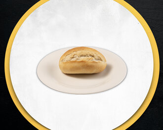 Roll Ekmek görseli
