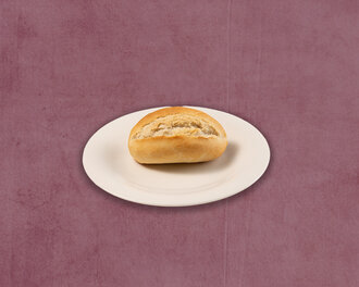 Roll Ekmek görseli