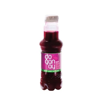 Şalgam Suyu (30 Cl.) görseli