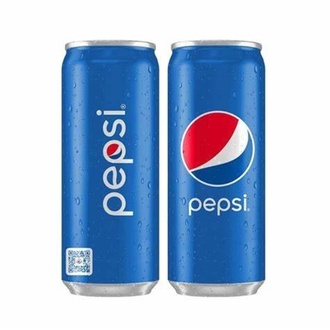 Pepsi (33 Cl.) görseli