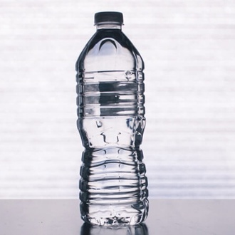 Su (50 Cl.) görseli