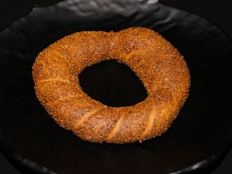 Simit (Adet) görseli