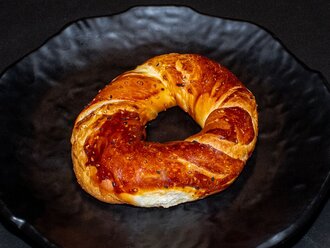 Sade Açma (Adet) görseli