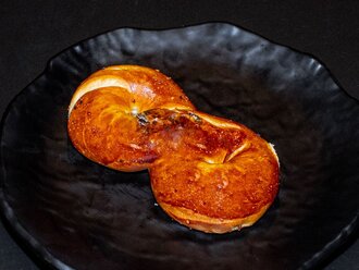 Zeytinli Açma (Adet) görseli