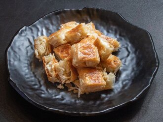Peynirli Kol Böreği (250 Gr.) görseli