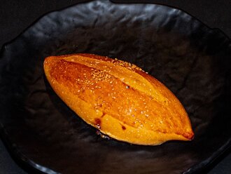 Kaşarlı Açma (Adet) görseli