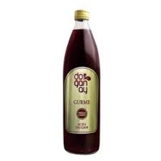 Şalgam Suyu (33 Cl.) görseli