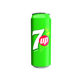 7Up (33 Cl.) görseli