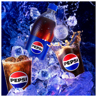 Pepsi (1 L.) görseli