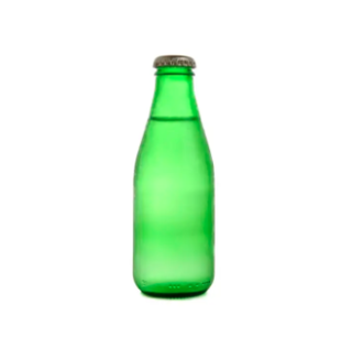 Soda (20 Cl.) görseli