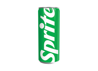 Sprite (33 Cl.) görseli