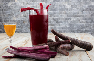 Acılı Şalgam Suyu (33 Cl.) görseli