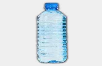 Su (50 Cl.) görseli