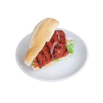 3/4 Ekmek Arası Sucuk görseli
