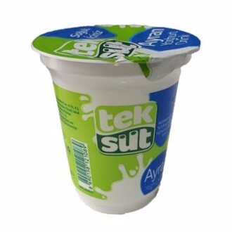 Ayran (30 Cl.) görseli