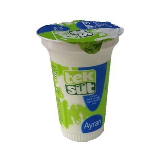 Ayran (20 Cl.) görseli