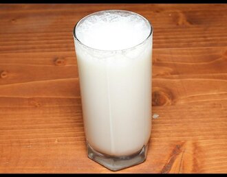 Açık Ayran (33 Cl.) görseli