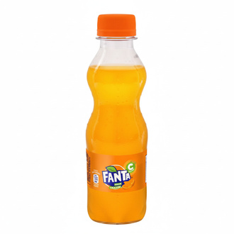 Fanta (25 Cl.) görseli