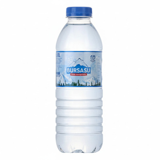 Su (50 Cl.) görseli