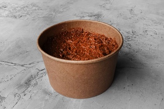 Muhammara görseli