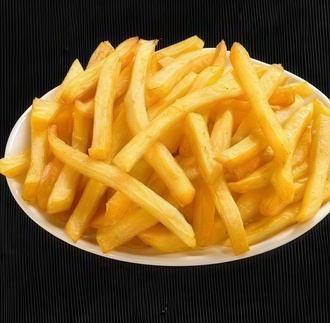 Patates Tava görseli