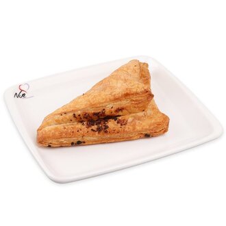 Peynirli Talaş Böreği görseli