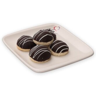 Tatlı Tuzlu Karışık Kuru Pasta (1 Kg.) görseli