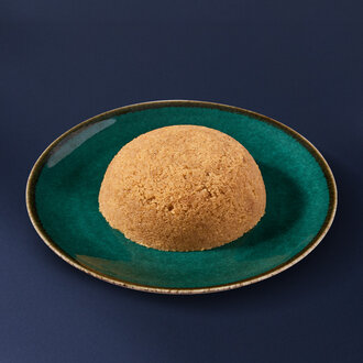 İrmik Helvası görseli