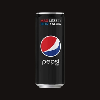 Pepsi Max (25 Cl.) görseli