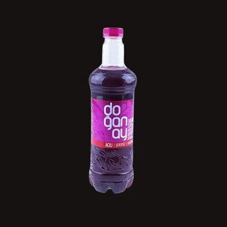 Şalgam Suyu (30 Cl.) görseli