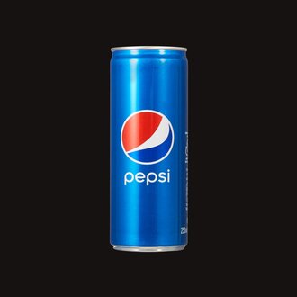 Pepsi (33 Cl.) görseli