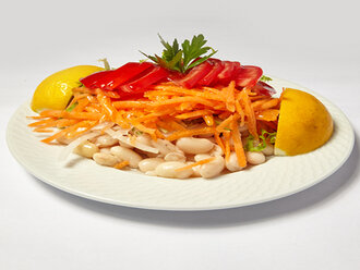 Piyaz görseli