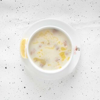 Kelle Paça Çorbası görseli