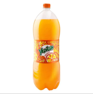 Yedigün (2,5 L.) görseli