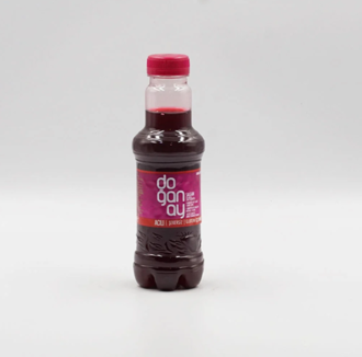 Şalgam Suyu (30 Cl.) görseli