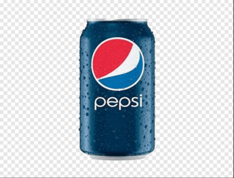 Pepsi (33 Cl.) görseli