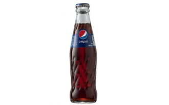Şişe Pepsi (30 Cl.) görseli