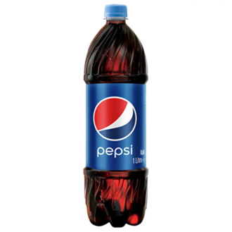 Pepsi (1 L.) görseli