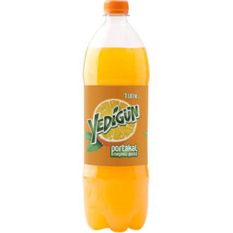 Yedigün (1 L.) görseli