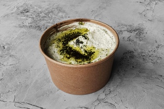 Haydari görseli