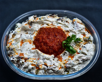 Köpoğlu görseli