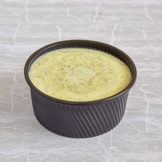 Brokoli Çorbası görseli