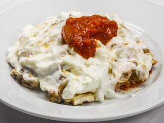 Köpoğlu (500 Gr) görseli