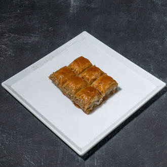 Cevizli Özel Baklava (500 Gr.) görseli