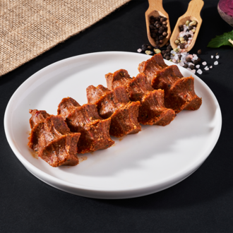 Etsiz Çiğ Köfte görseli