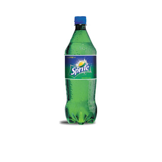 Sprite (1 L. ) görseli
