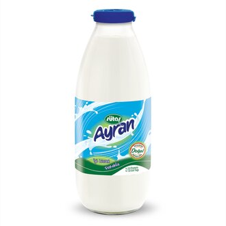 Ayran (1 Lt) görseli