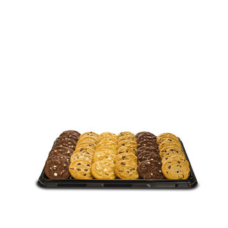 Kurabiye (3 Adet) görseli